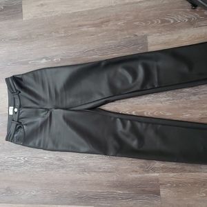 Aritzia Babaton Melina Pants